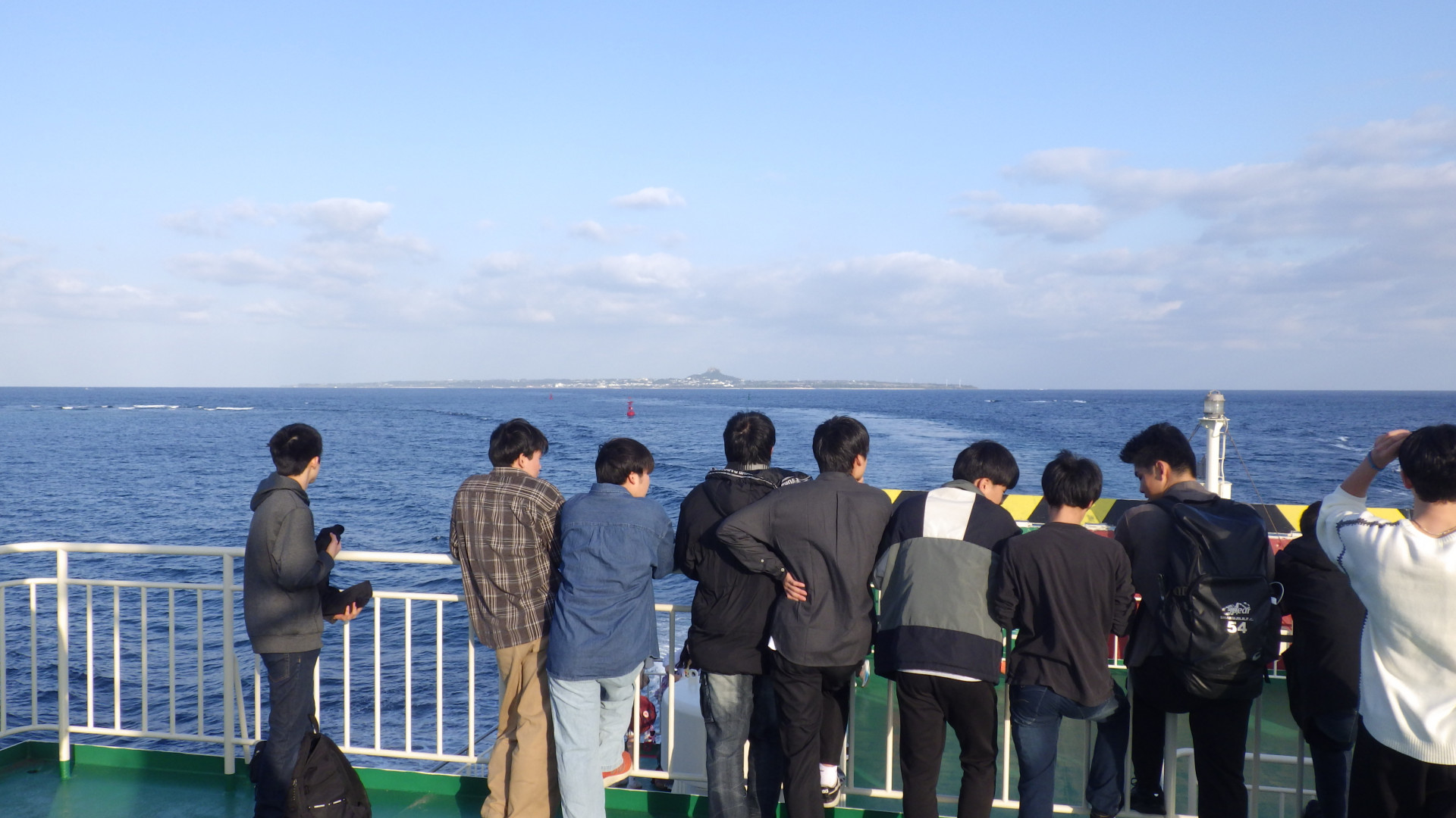 Image - 2026-02-12T140927.098